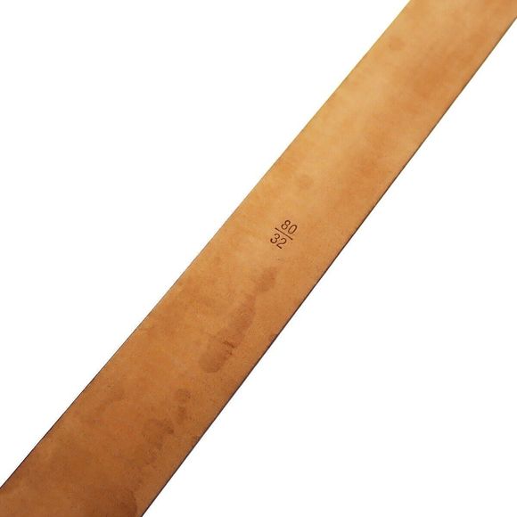 LOUIS VUITTON Belts - Picture 13 of 13